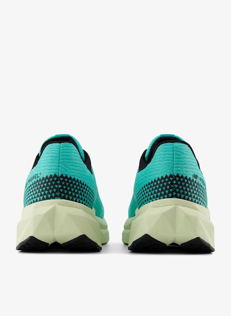 نيو بالانس بروبيل - Image 4